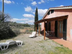 Casa Rossa